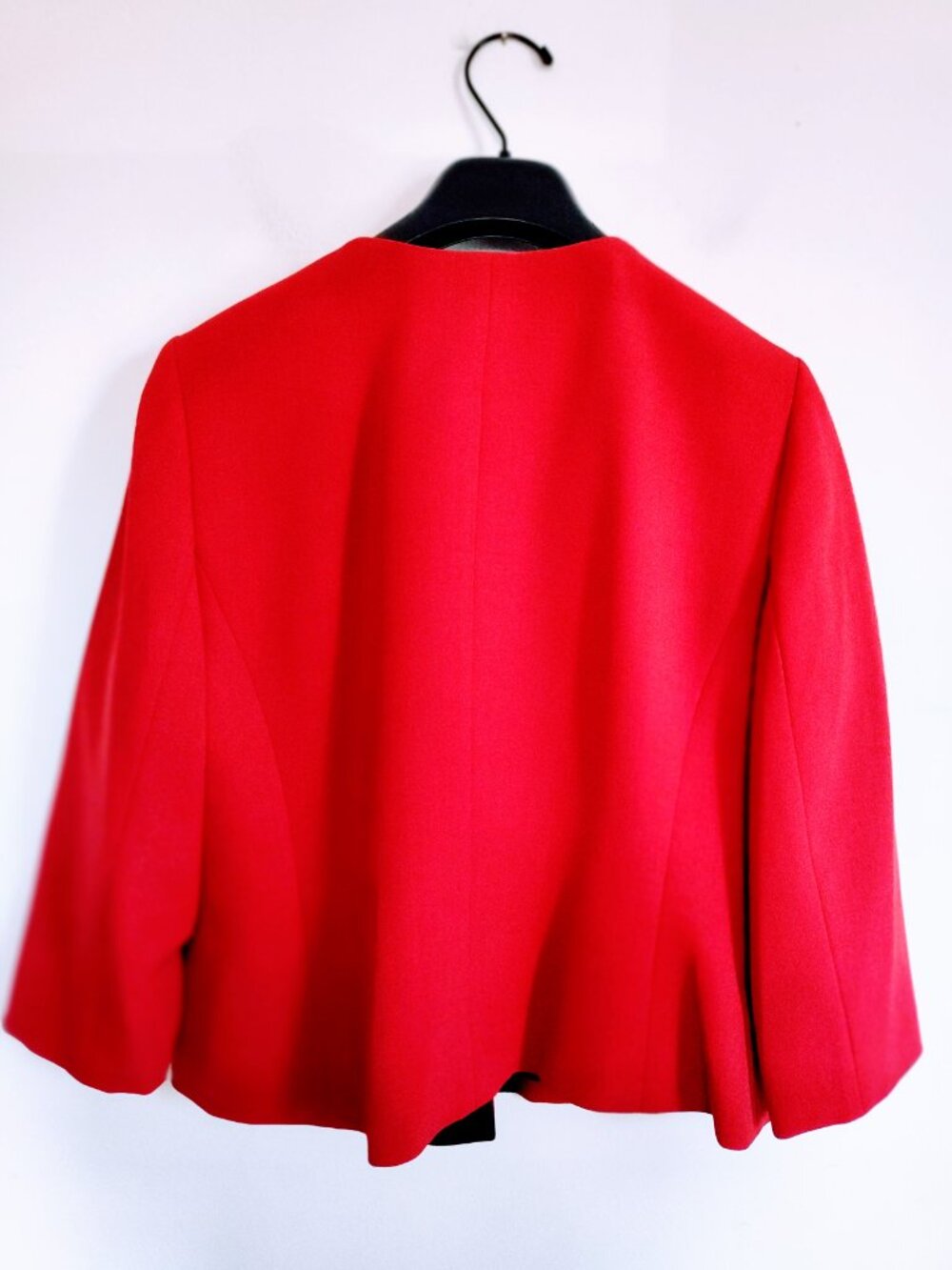Kasper Jacket/Blazer - Picture 2 of 3